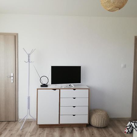 Hotel U Pepika à Liptovský Mikuláš Extérieur photo