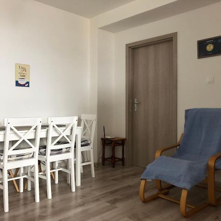 Hotel U Pepika à Liptovský Mikuláš Extérieur photo