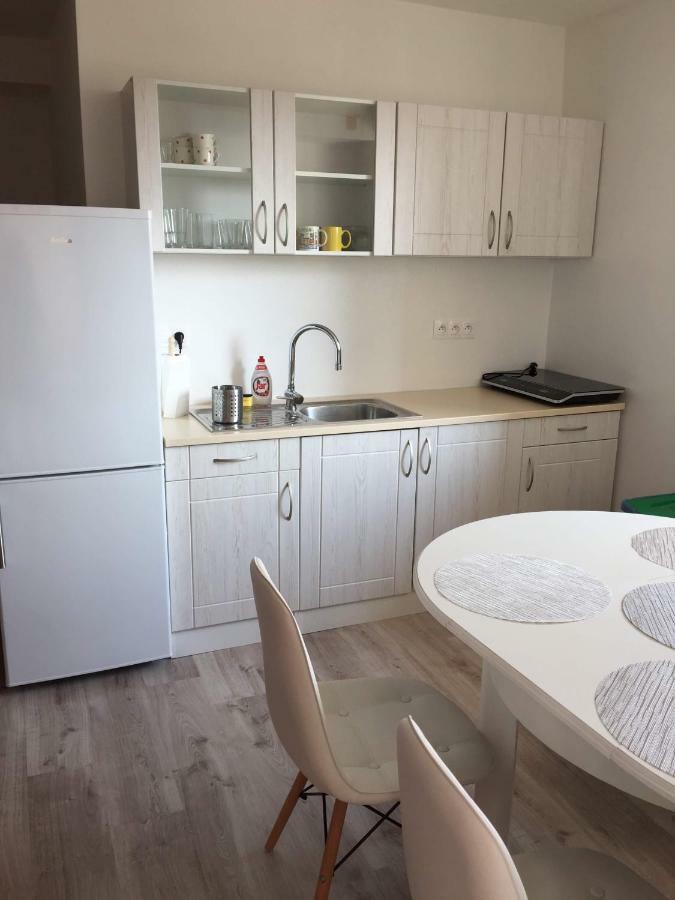 Hotel U Pepika à Liptovský Mikuláš Extérieur photo